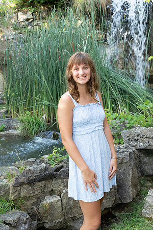 IMG-5095