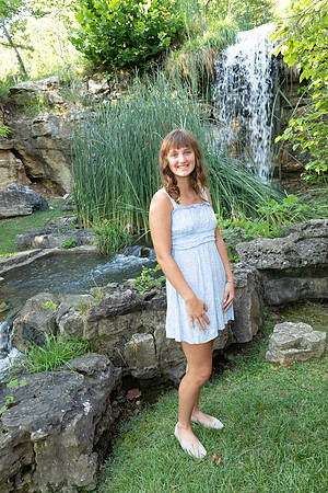 IMG-5096