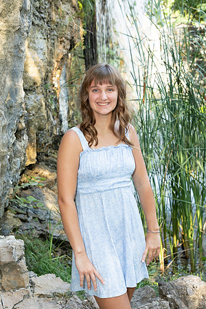 IMG-5098