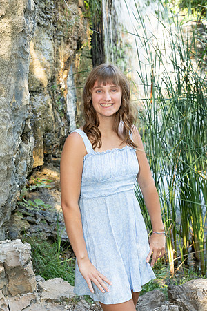 IMG-5099