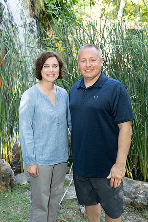 IMG-5104