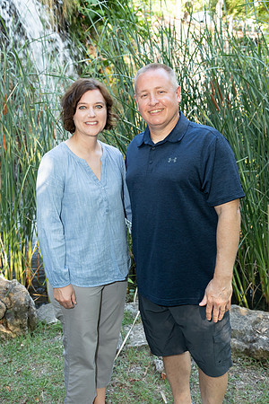 IMG-5105