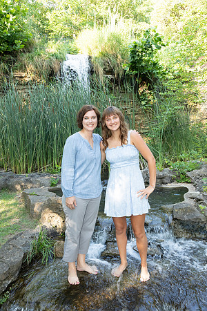 IMG-5116