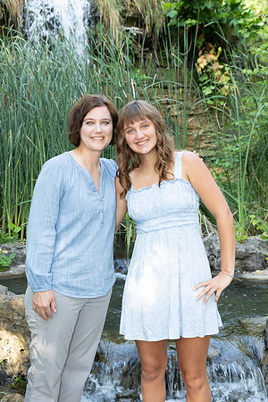 IMG-5121