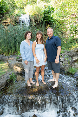 IMG-5123