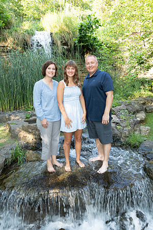 IMG-5126