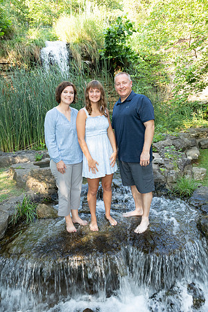 IMG-5128