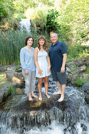 IMG-5129