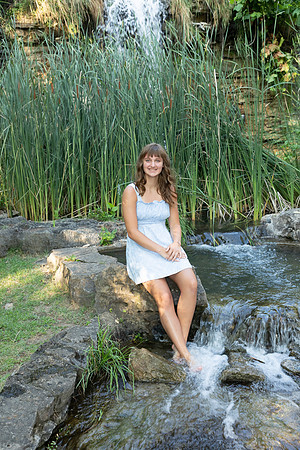 IMG-5145