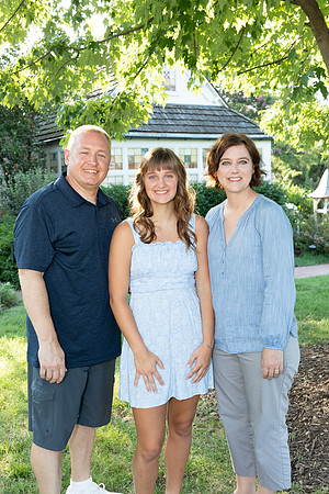 IMG-5148