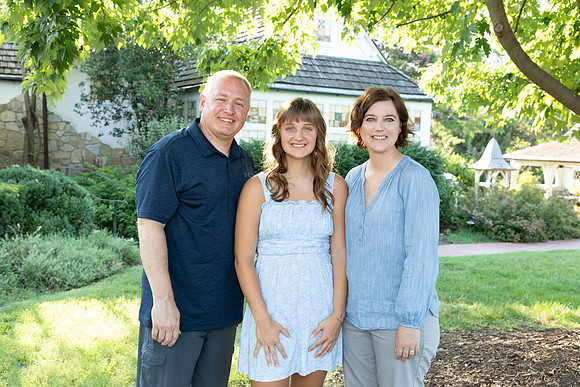 IMG-5150