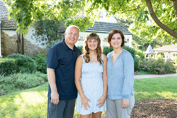 IMG-5152