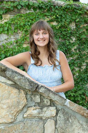 IMG-5159
