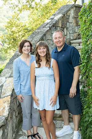 IMG-5165