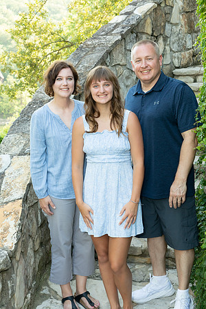 IMG-5166