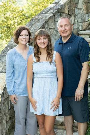 IMG-5167