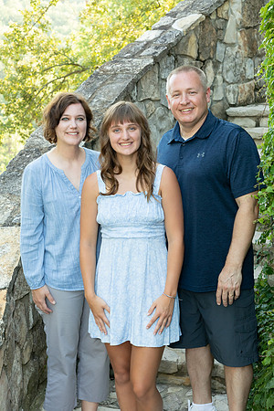 IMG-5168