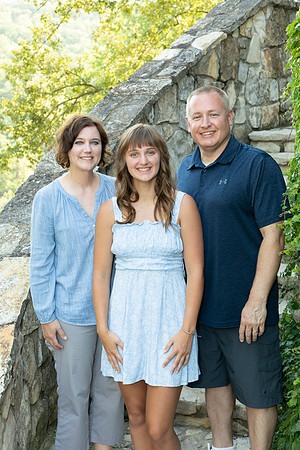 IMG-5169