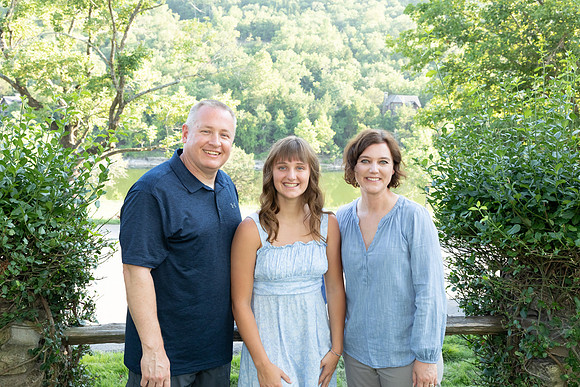 IMG-5170