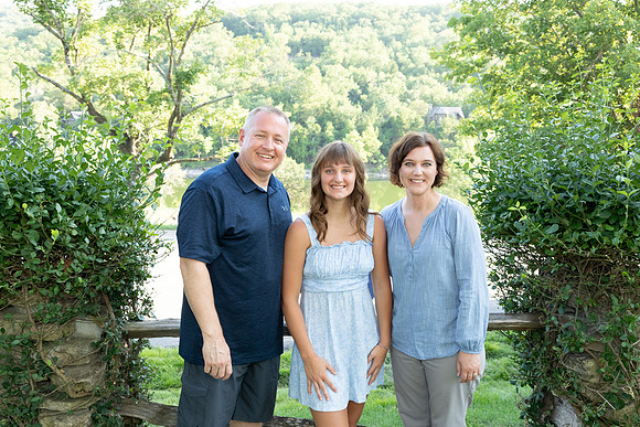 IMG-5171