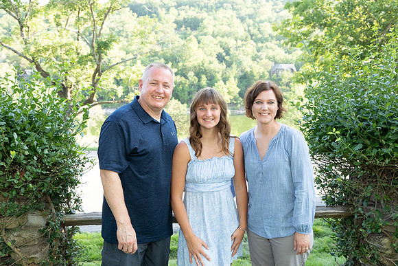 IMG-5172