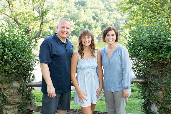 IMG-5174