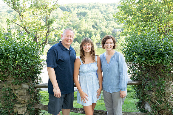 IMG-5173
