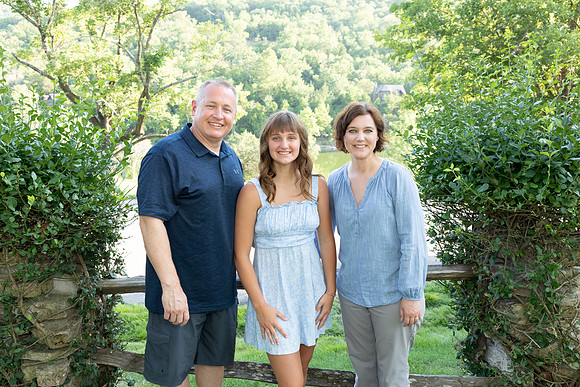 IMG-5175