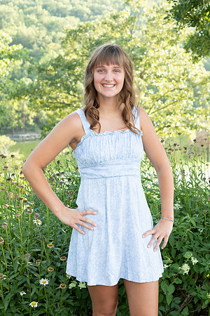 IMG-5178
