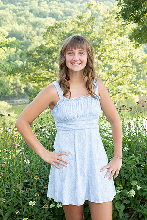 IMG-5179