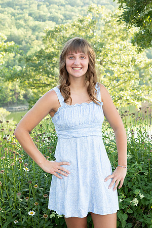 IMG-5180
