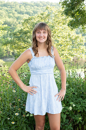 IMG-5181