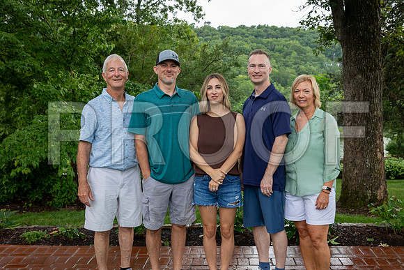 IMG-3108