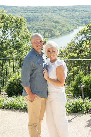 IMG-6373