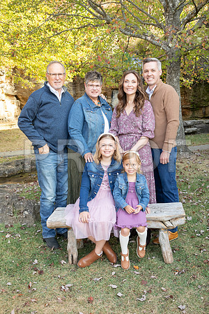 IMG-2692