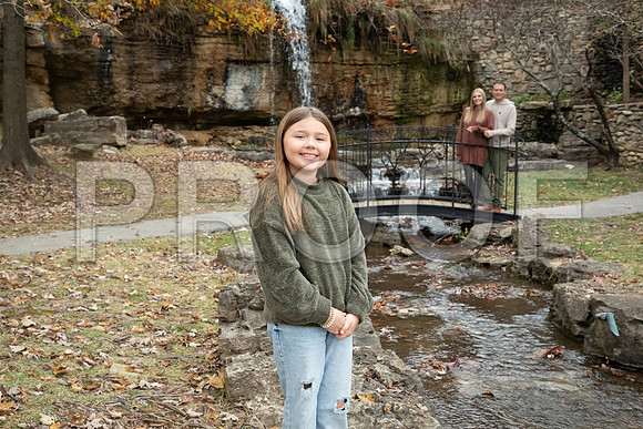 IMG-2592