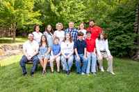 IMG-2990
