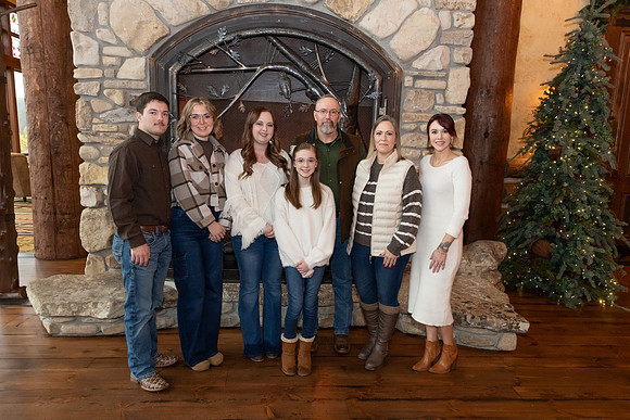 IMG--4746
