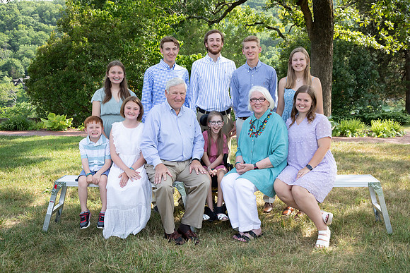 IMG-4800
