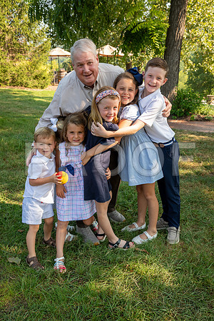 IMG-3234