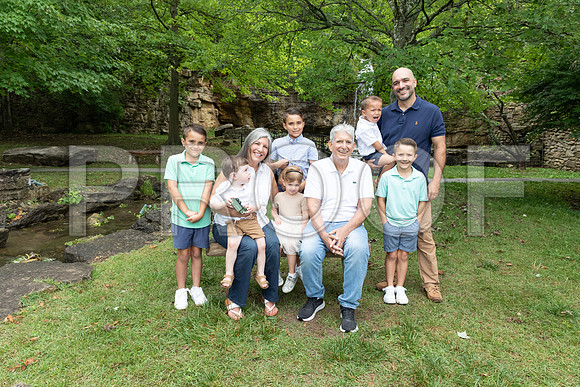 IMG-6366