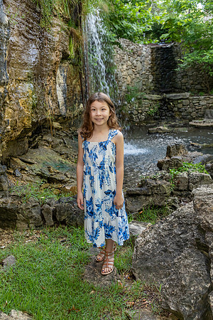 IMG_9024