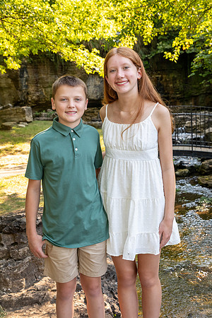 IMG-3107