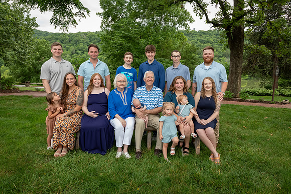 IMG-3042