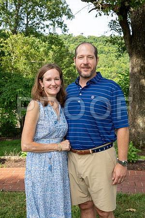 IMG-3045