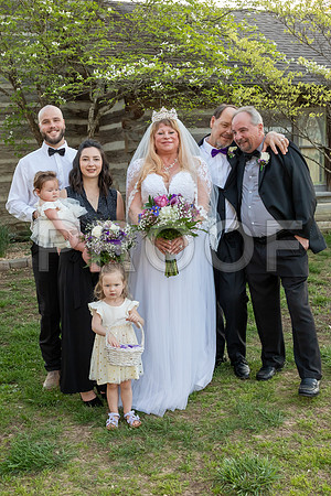 IMG-4961