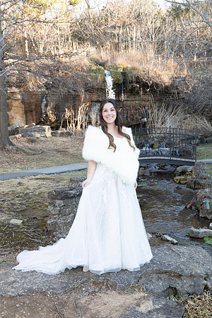 IMG-1805