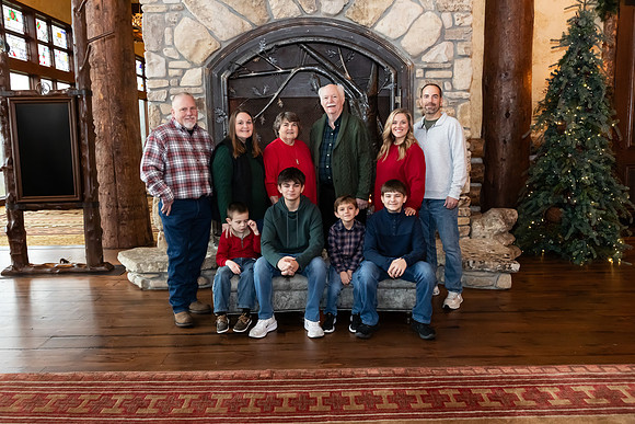 IMG--4801