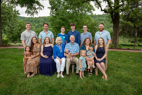 IMG-3036