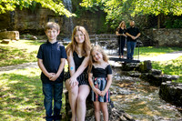IMG-2994